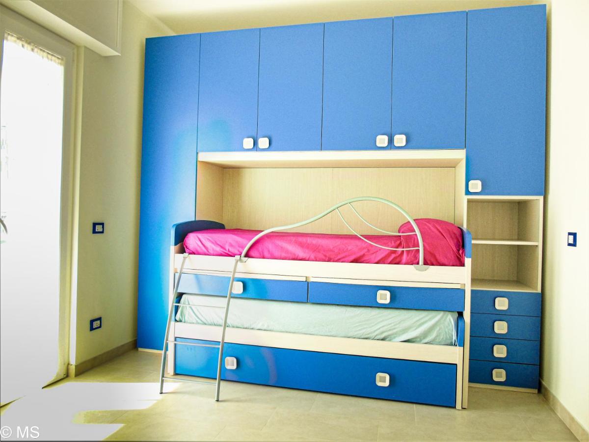 Pietra Home, Posto Auto, Ac ,Wifi, 150Mt Dal Mare Пьетра-Лигуре Экстерьер фото